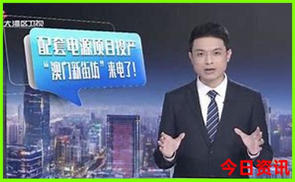 三门旅游必去十大景点